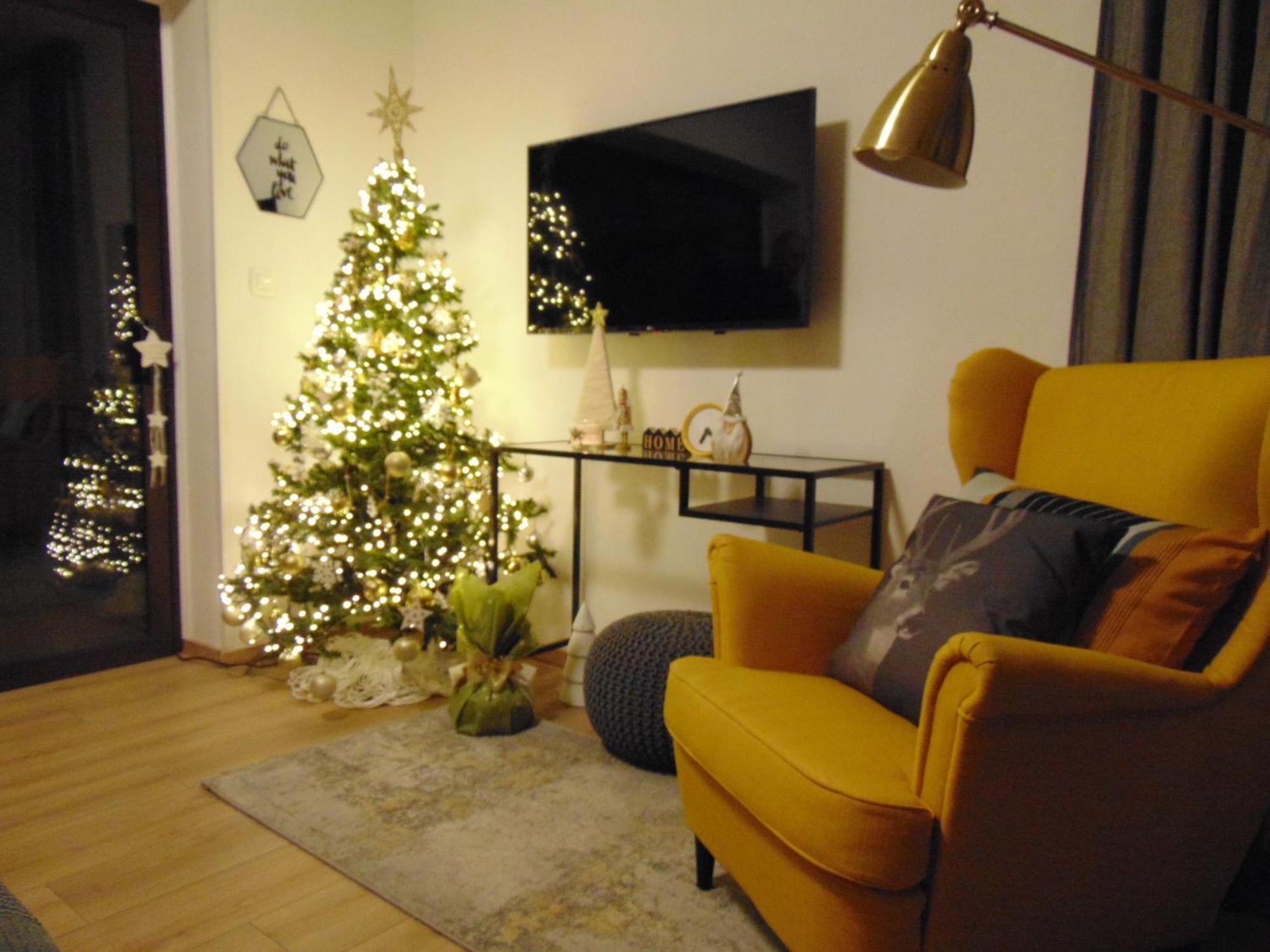 Apartments Glam Poreč Extérieur photo