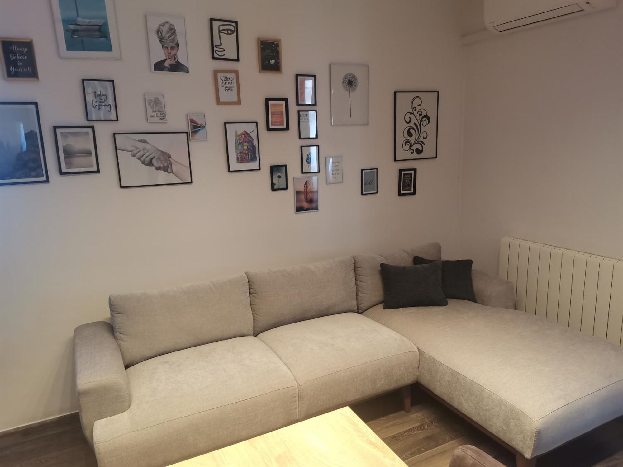 Apartments Glam Poreč Extérieur photo
