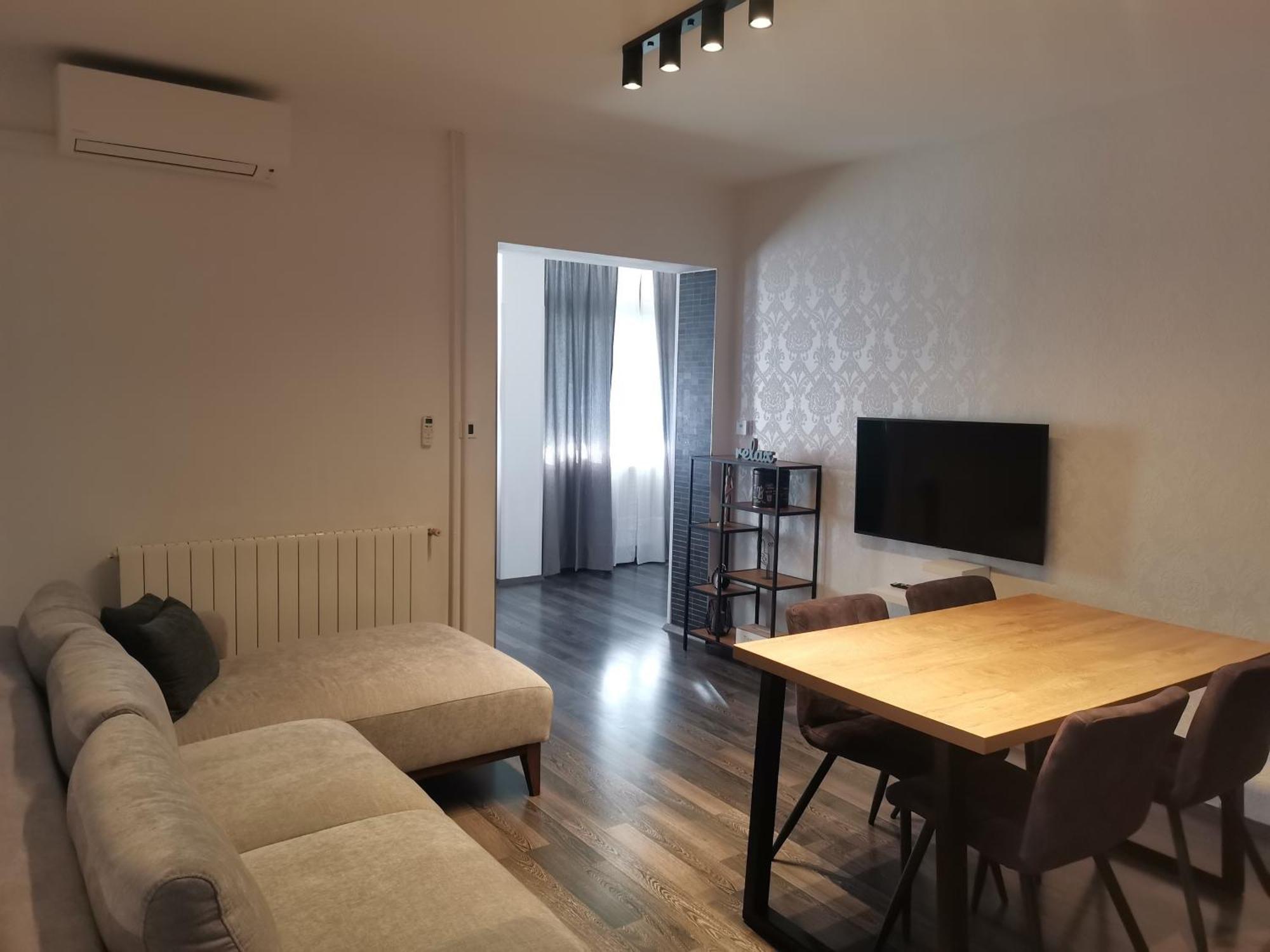 Apartments Glam Poreč Extérieur photo