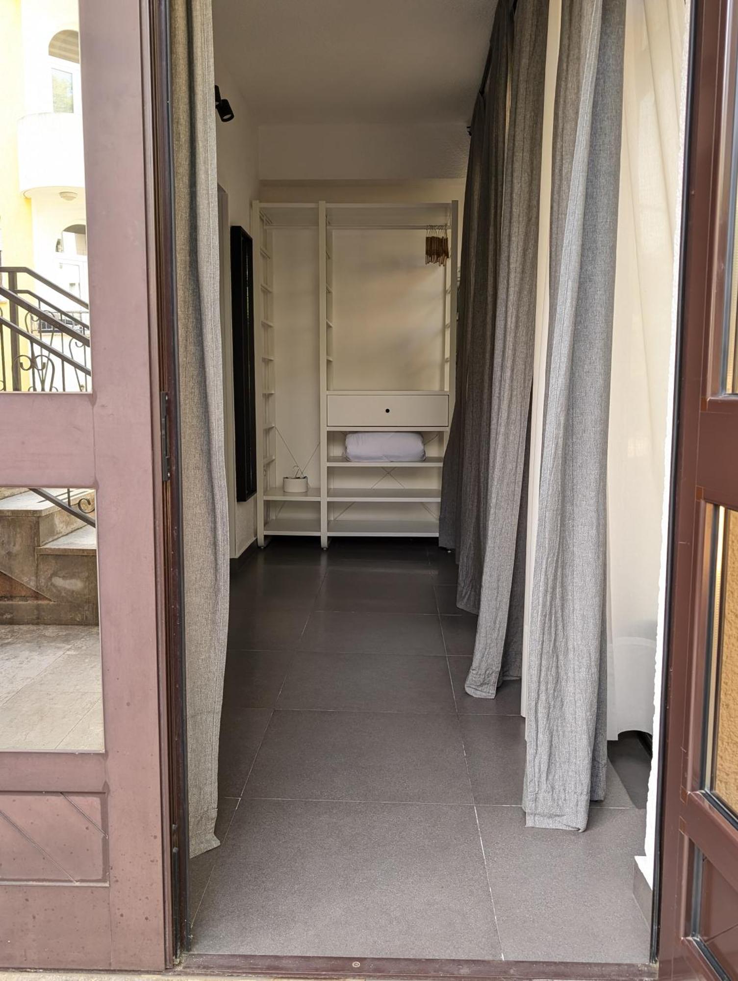 Apartments Glam Poreč Extérieur photo